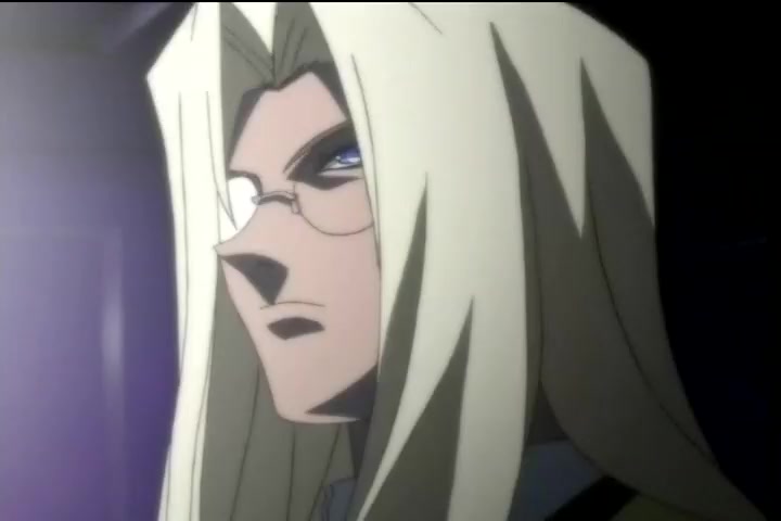 [Tsukyio Editing Resources] Hellsing (Episode 3) Raw Clips (27) (tsukyio.com).mp4